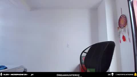 Your lord. - ONLINE  1500 Pm to 2100 Pm - New York Hour online show from October 6, 7:33 pm