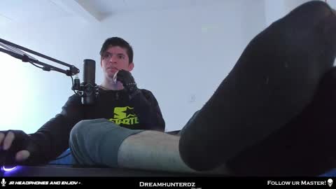 Your lord. - ONLINE  1500 Pm to 2100 Pm - New York Hour online show from November 15, 8:49 pm