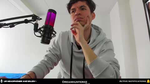 Your lord. - ONLINE  1500 Pm to 2100 Pm - New York Hour online show from February 17, 8:15 pm