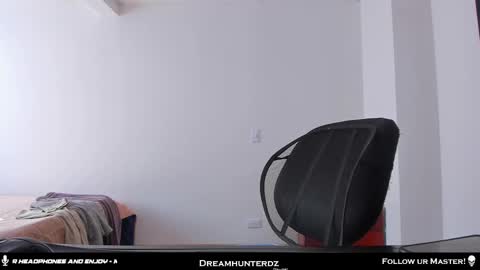 Your lord. - ONLINE  1500 Pm to 2100 Pm - New York Hour online show from February 20, 8:09 pm