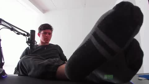 Your lord. - ONLINE  1500 Pm to 2100 Pm - New York Hour online show from February 25, 9:13 pm