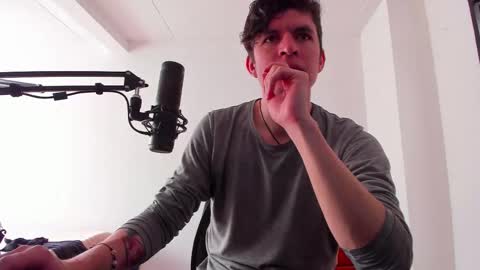 Your lord. - ONLINE  1500 Pm to 2100 Pm - New York Hour online show from March 10, 8:25 pm