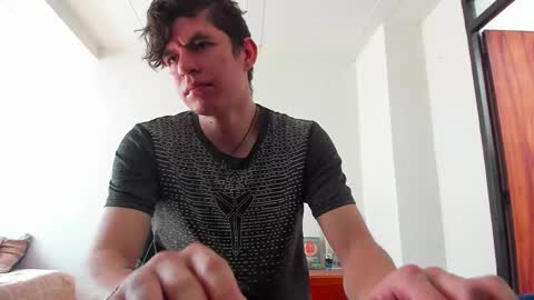 Your lord. - ONLINE  1500 Pm to 2100 Pm - New York Hour online show from March 15, 8:37 pm