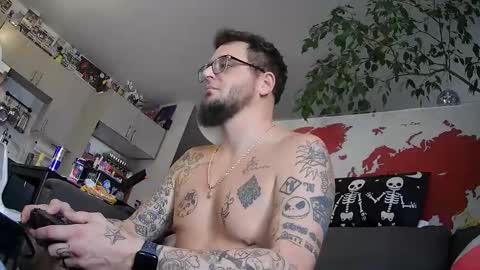 Dreamlight online show from November 19, 2:39 pm