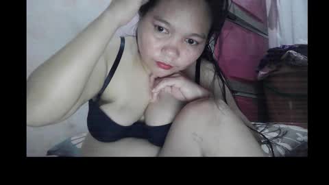 dreamlune_lush08 online show from January 16, 6:06 am