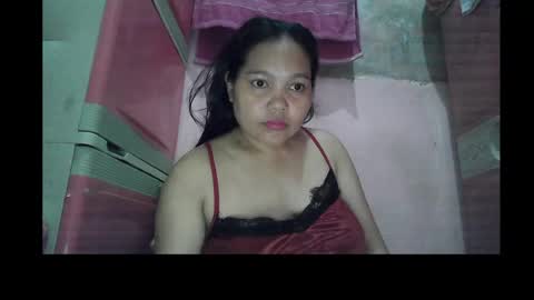 dreamlune_lush08 online show from April 12, 6:40 am