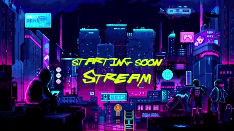 Yukichi online show from November 22, 1:32 pm