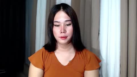 Stacy DONT FORGET TO FOLLOW ME AND THUMBS UP my wife samgrg2 online show from December 11, 5:26 pm