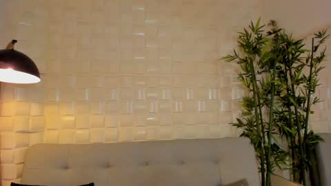 cris online show from January 15, 1:45 am