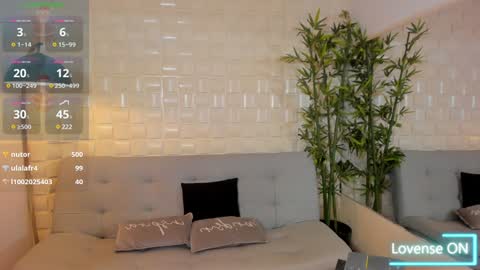 cris online show from January 21, 9:57 pm