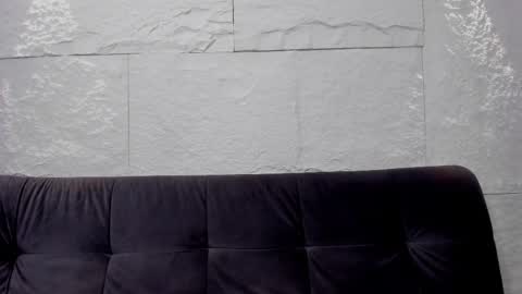 cris online show from February 20, 3:30 pm