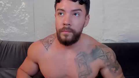 cris online show from September 9, 11:37 pm