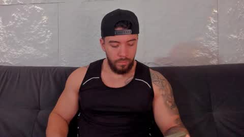 cris online show from October 19, 6:41 pm