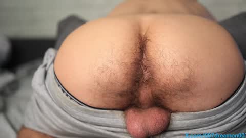 Snapshot of dreamon007007007 chatting on January 30, 11:11 am Maxim fanslydreamon007007007 twitter - webdream007 inst - d007rm online show from January 30, 11:11 am