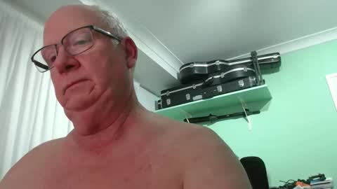 Dreams67 online show from May 19, 8:31 am