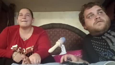 Dreamscumtrue420 online show from June 24, 6:56 am