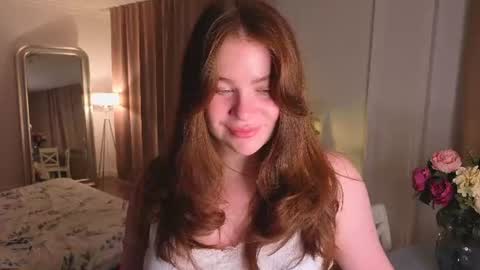 im Sophie dont judge harshly im 1st day here 3 online show from July 24, 4:49 pm