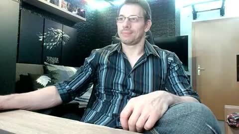 Snapshot of dreamwallker chatting on September 9, 7:46 pm Ioannes Paulus the 2nd online show from September 9, 7:46 pm
