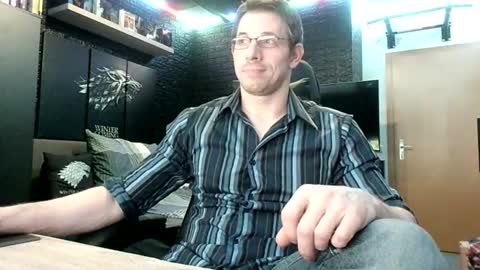 Snapshot of dreamwallker chatting on October 13, 6:41 pm Ioannes Paulus the 2nd online show from October 13, 6:41 pm