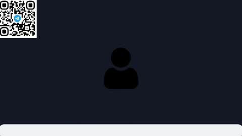 ANNIKA online show from March 6, 10:39 pm