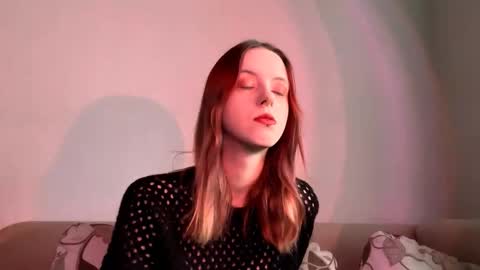 Luna online show from November 18, 10:09 am