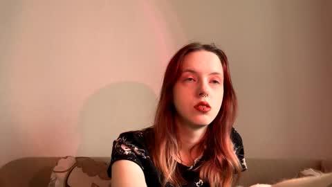 Luna online show from November 19, 11:10 am