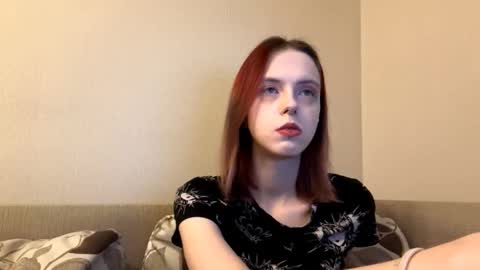 Luna online show from December 3, 2:26 pm