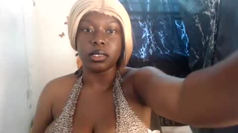 BEAUTY online show from July 26, 5:20 pm