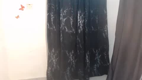 BEAUTY online show from May 4, 7:54 pm