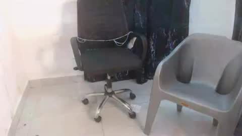 BEAUTY online show from May 5, 8:17 pm