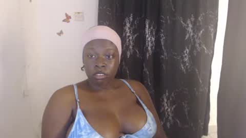 BEAUTY online show from June 17, 7:37 pm