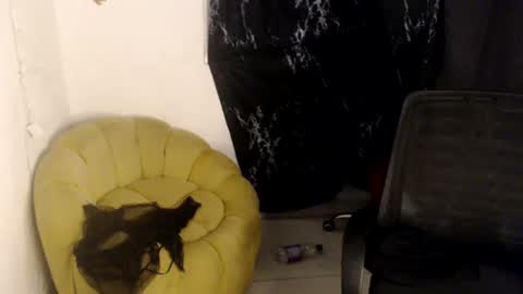 BEAUTY online show from July 9, 7:18 pm