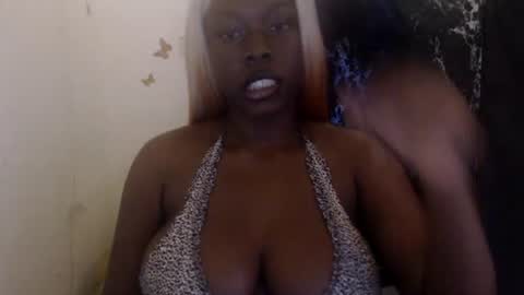 BEAUTY online show from July 12, 5:59 pm