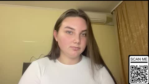 Mila online show from November 25, 3:34 pm