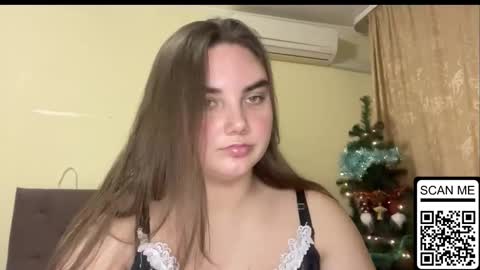 Mila online show from December 21, 4:14 pm