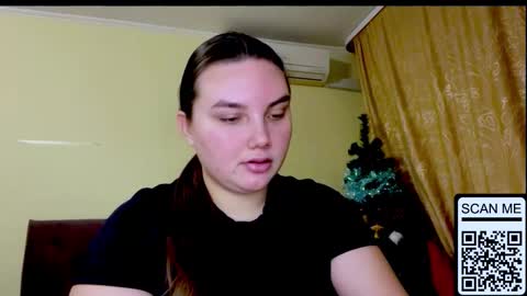 Mila online show from February 1, 5:22 pm