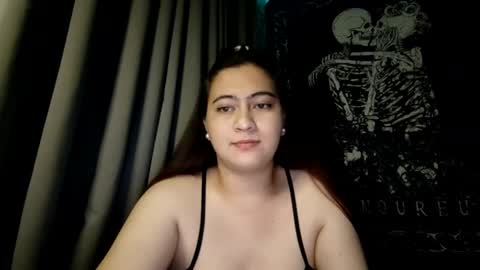 dreamycreamyst online show from January 21, 5:51 pm