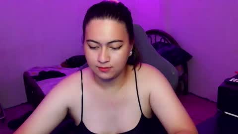 dreamycreamyst online show from April 30, 7:58 am