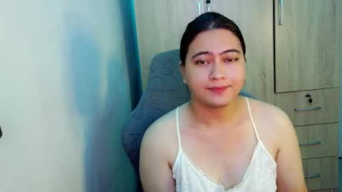 Snapshot of dreamycreamyst chatting on July 1, 1:51 am dreamycreamyst online show from July 1, 1:51 am