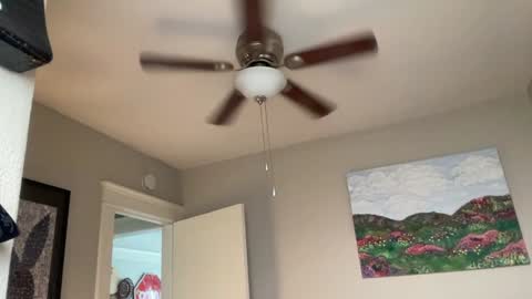 Snapshot of dreamyriri chatting on December 17, 9:16 pm RIRI OR DREAMY online show from December 17, 9:16 pm