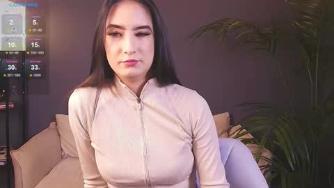 dreamysteps online show from November 3, 2:13 am