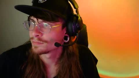 dreamz27642 online show from May 26, 2:51 am