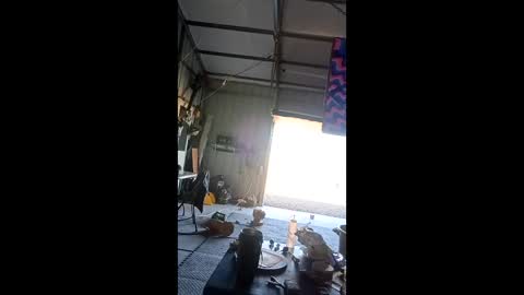 dred234369 online show from March 19, 9:52 pm