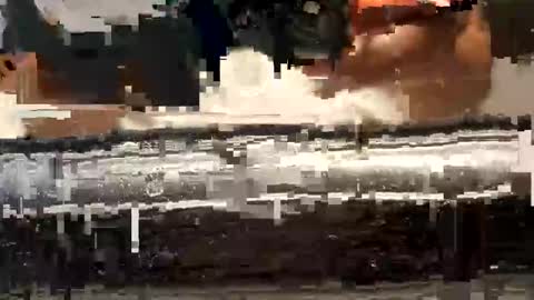 dredre196427 online show from June 7, 11:36 am