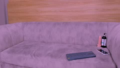 dreik__ online show from April 27, 1:42 pm
