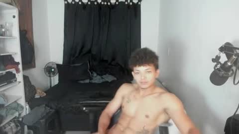 dres4u online show from November 13, 6:12 am