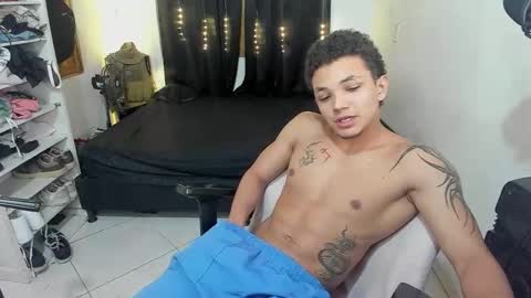 dres4u online show from March 9, 7:01 am