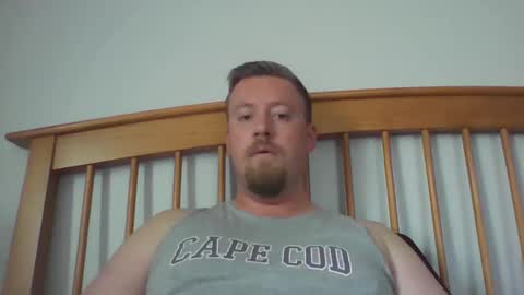 drew10909 online show from April 29, 6:36 pm