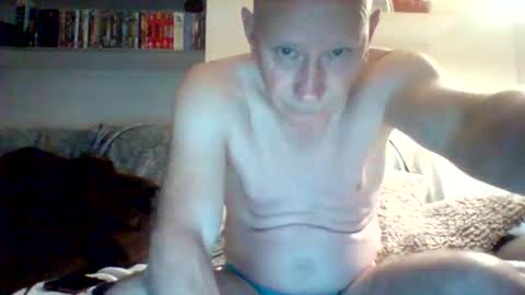 drewboy292455 online show from October 25, 5:30 pm