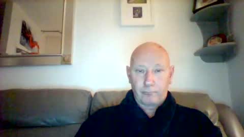 drewboy292455 online show from February 16, 6:26 pm